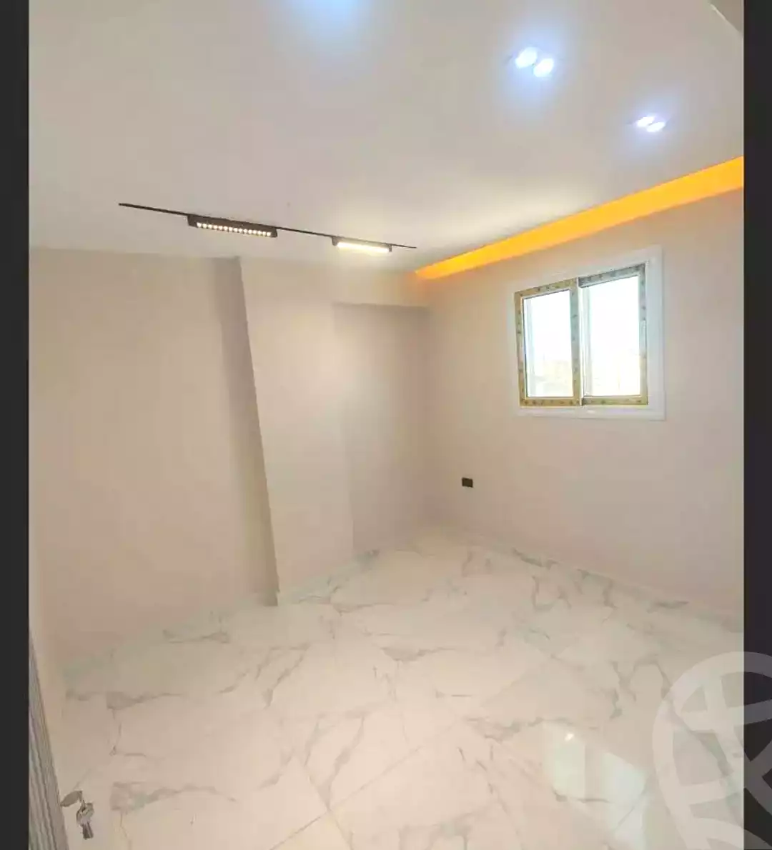 https://aqarmap.com.eg/ar/listing/7005415-for-sale-alexandria-al-agamy-el-hanouvel-trablose-st