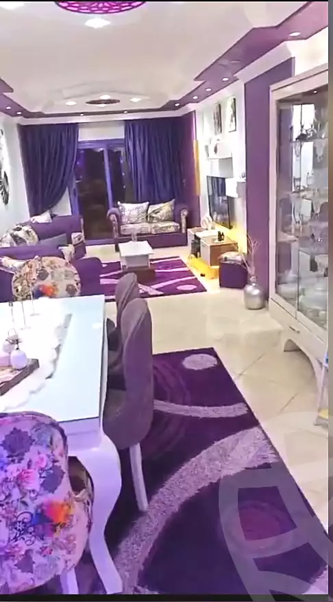 https://aqarmap.com.eg/ar/listing/7005431-for-sale-cairo-faisal-hassan-mohamed-st
