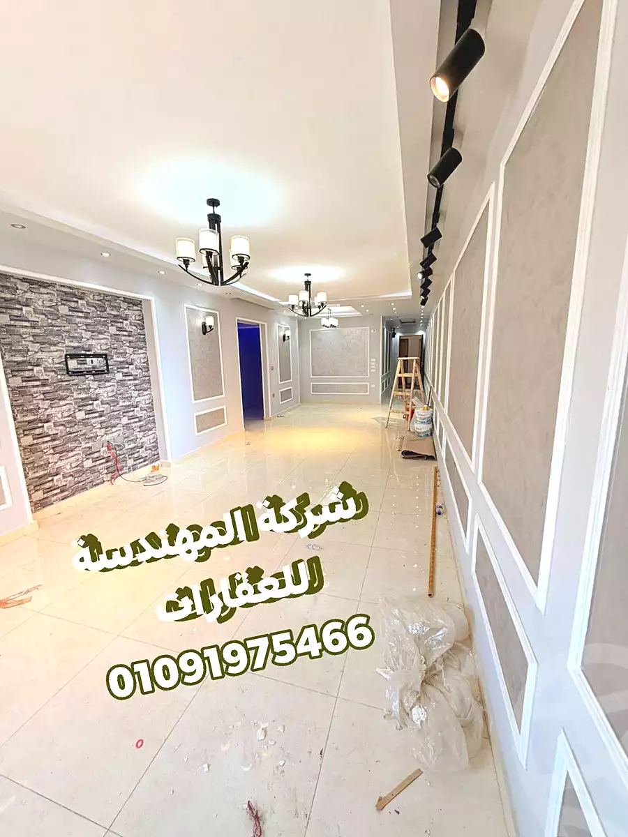 https://aqarmap.com.eg/en/listing/7005434-for-rent-cairo-elnozha-el-nozha-el-gedida