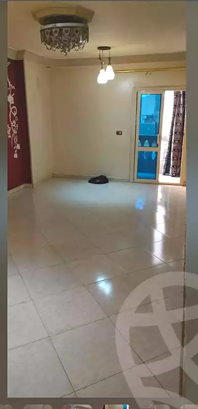 https://aqarmap.com.eg/en/listing/7005438-for-sale-cairo-faisal-el-tawabeq-el-shaheed-ahmed-hamdy-st