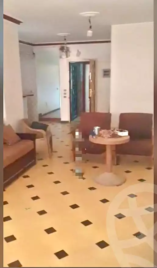 https://aqarmap.com.eg/ar/listing/7005439-for-sale-cairo-el-haram-shareaa-el-talateny