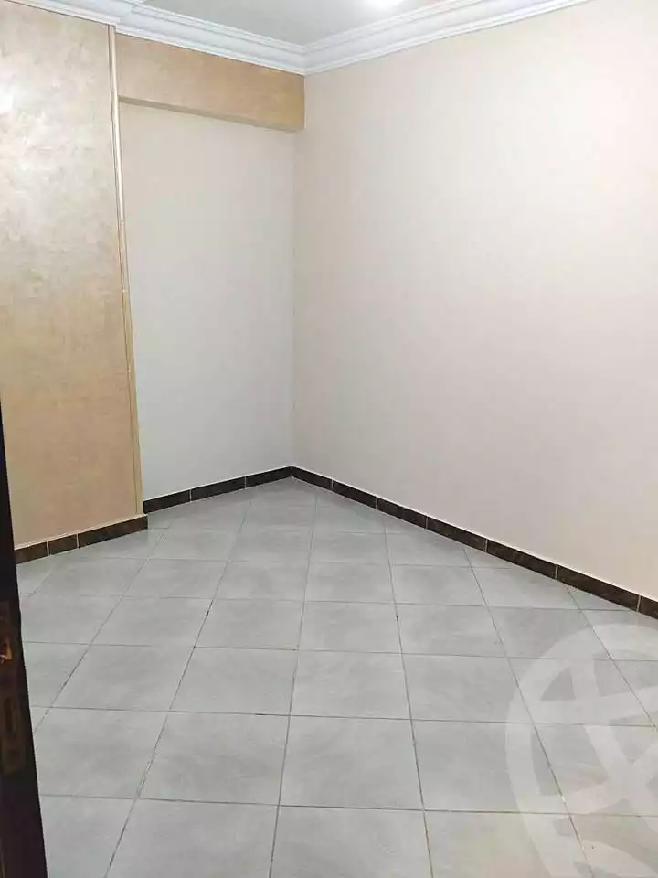 https://aqarmap.com.eg/en/listing/7005448-for-sale-alexandria-miami-el-gaish-rd-st