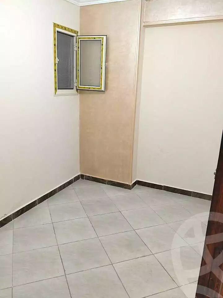 https://aqarmap.com.eg/en/listing/7005448-for-sale-alexandria-miami-el-gaish-rd-st