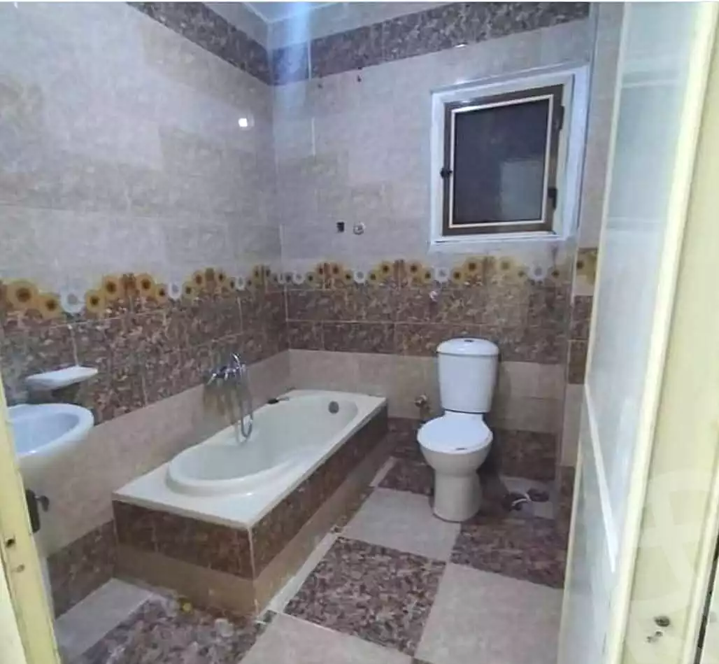 https://aqarmap.com.eg/ar/listing/7005447-for-sale-alexandria-lsywf-el-falki-street-16-el-eslah