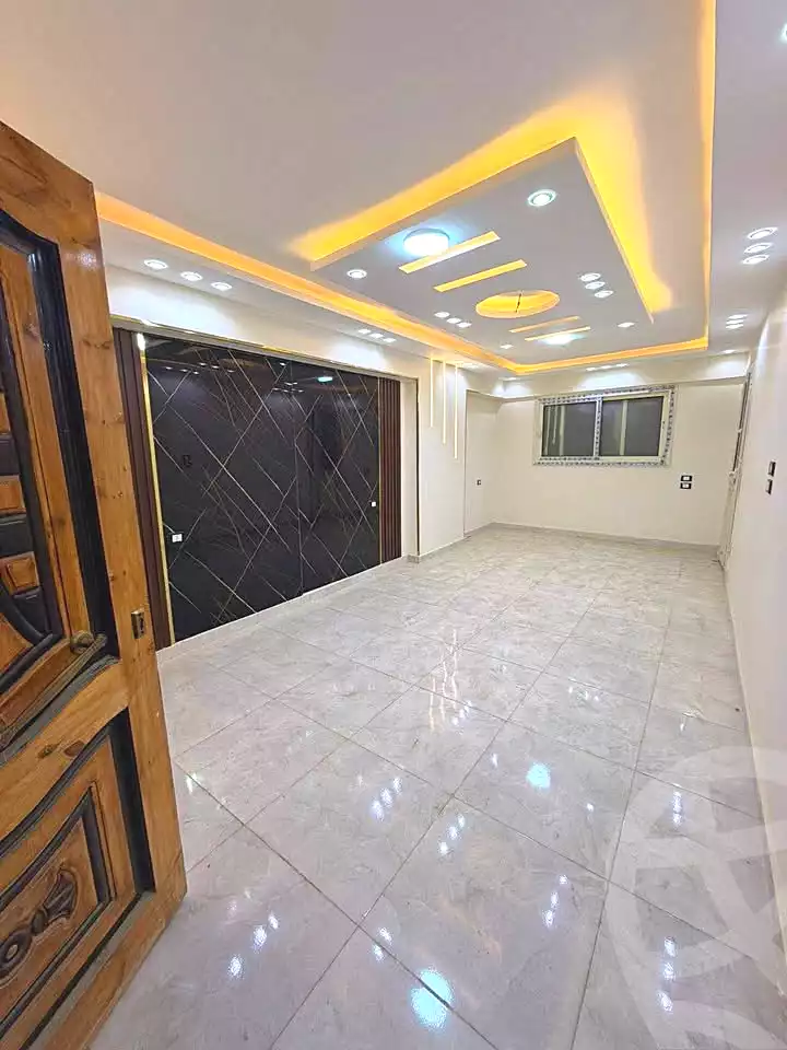 https://aqarmap.com.eg/ar/listing/7005445-for-rent-cairo-elnozha-Streettt-27
