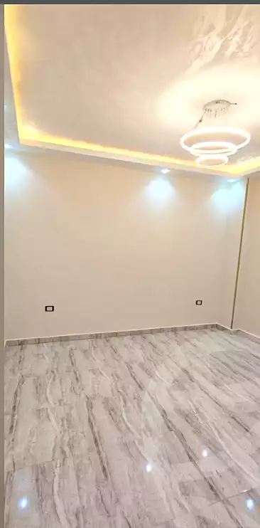 https://aqarmap.com.eg/ar/listing/7005451-for-sale-cairo-faisal-el-maryotyah-al-shesheini-st