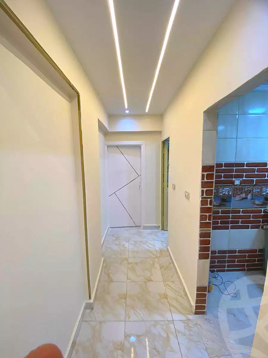 https://aqarmap.com.eg/ar/listing/7005455-for-sale-alexandria-lsywf-el-falki