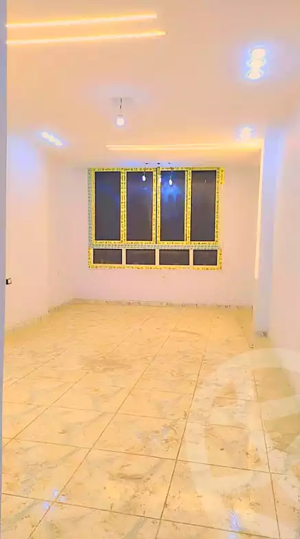 https://aqarmap.com.eg/ar/listing/7005457-for-sale-cairo-el-haram-el-talbya-tersa-st