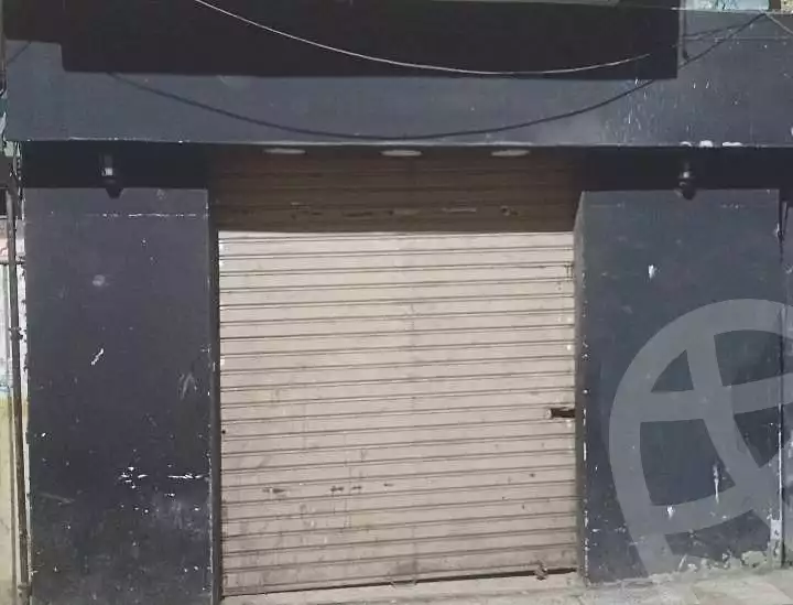 https://aqarmap.com.eg/en/listing/7005460-for-sale-alexandria-moharram-bey