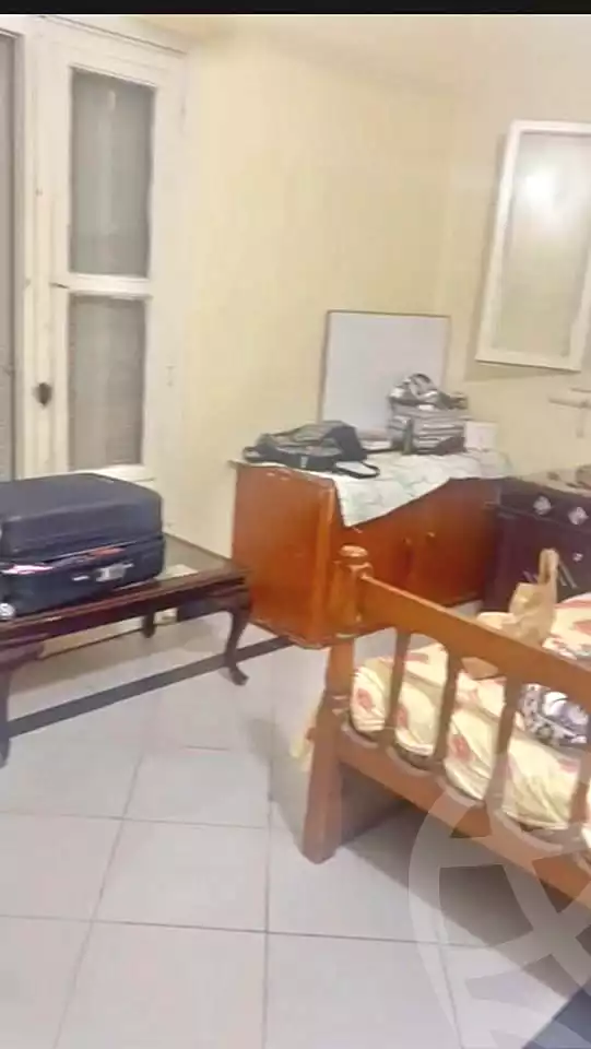 https://aqarmap.com.eg/en/listing/7005463-for-sale-cairo-faisal-el-taweaan