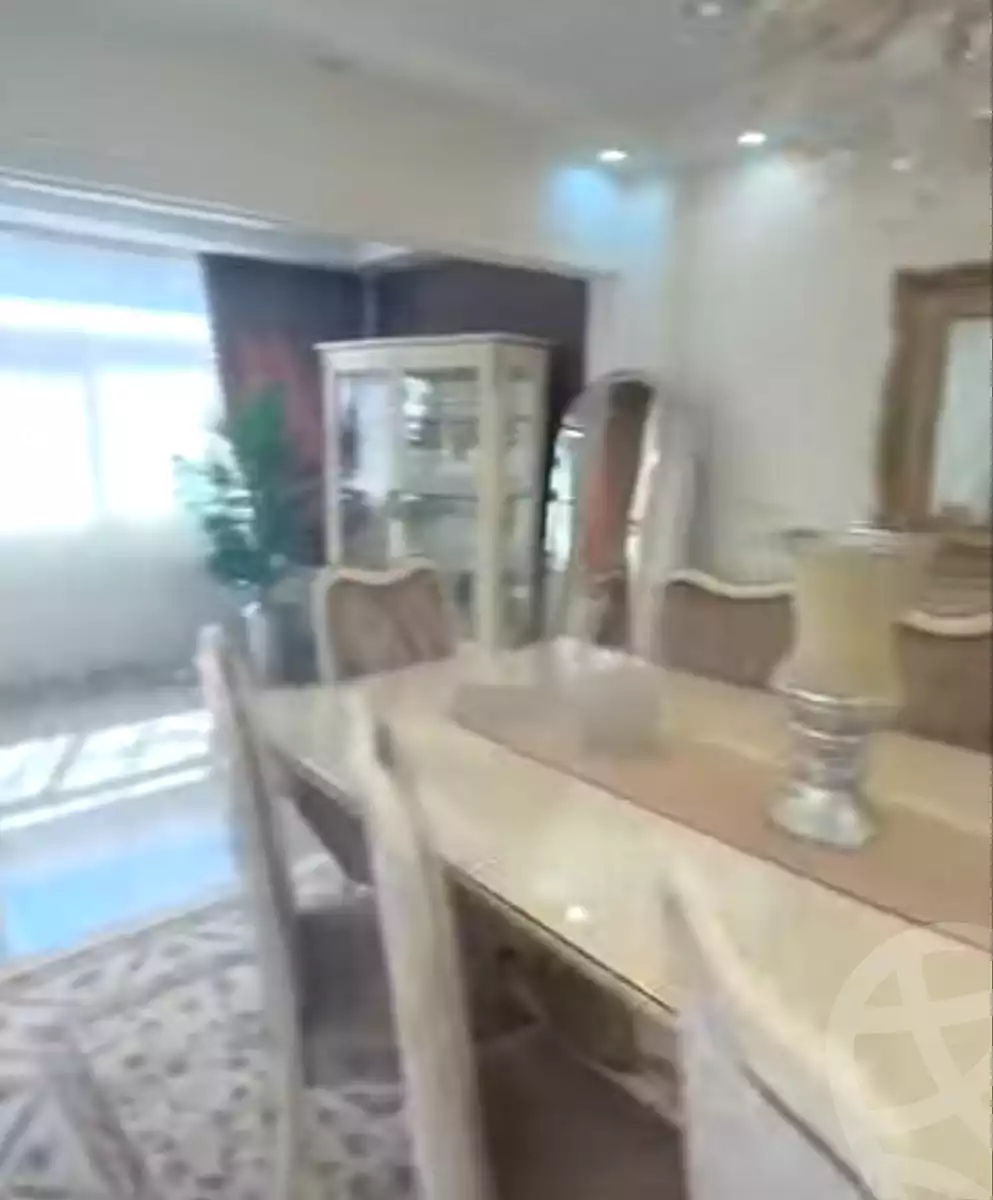 https://aqarmap.com.eg/ar/listing/7005465-for-sale-alexandria-el-asafra-shr-jml-bd-lnsr