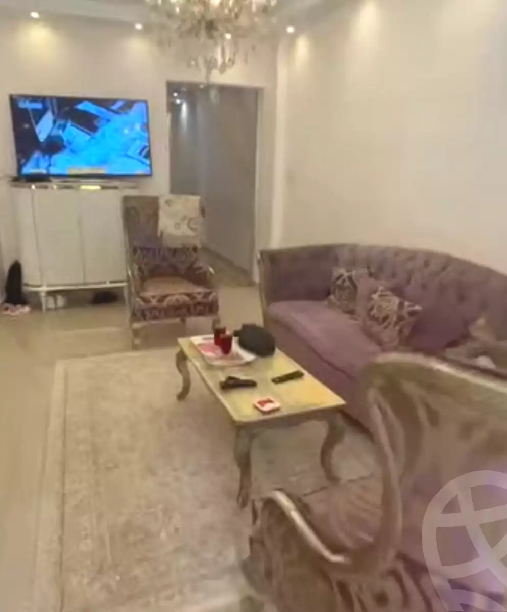 https://aqarmap.com.eg/ar/listing/7005465-for-sale-alexandria-el-asafra-shr-jml-bd-lnsr
