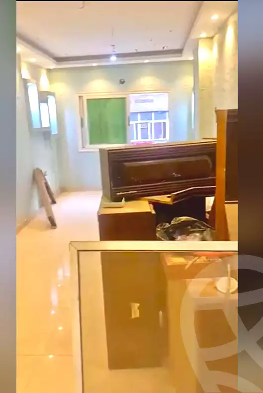 https://aqarmap.com.eg/ar/listing/7005469-for-sale-cairo-el-haram-el-talbya-tersa-st