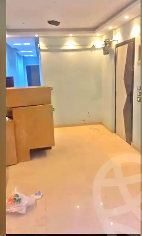 https://aqarmap.com.eg/ar/listing/7005469-for-sale-cairo-el-haram-el-talbya-tersa-st