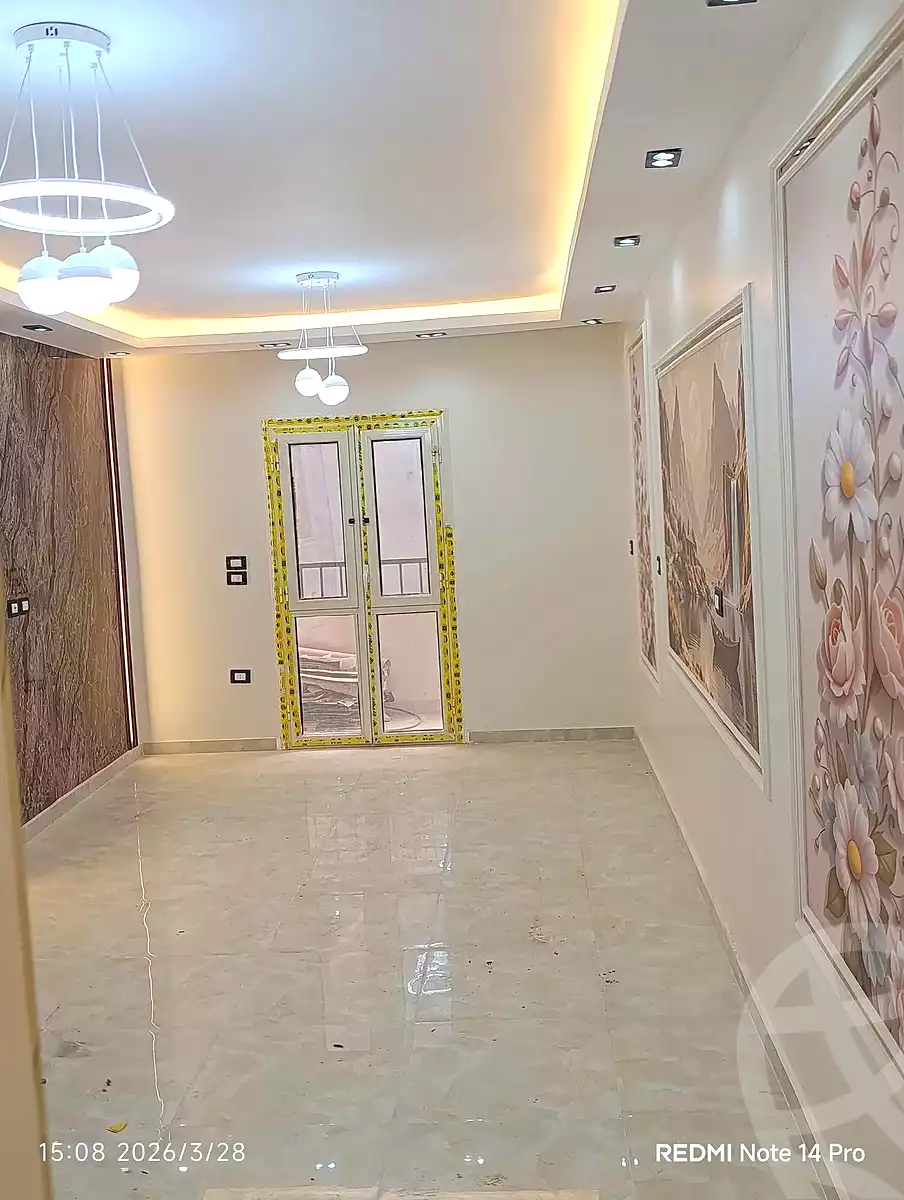 https://aqarmap.com.eg/en/listing/7005462-for-rent-cairo-nozha-2-gesr-el-suez-st