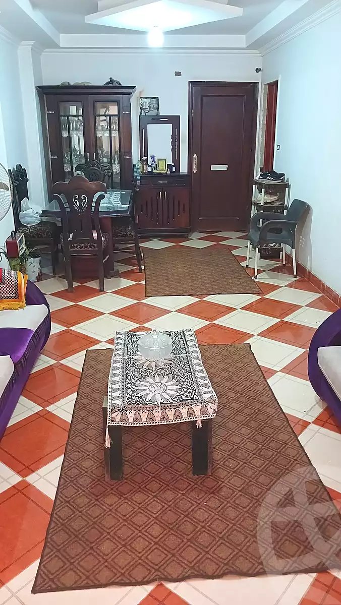 https://aqarmap.com.eg/en/listing/7005485-for-sale-cairo-faisal-tareeq-kaabesh