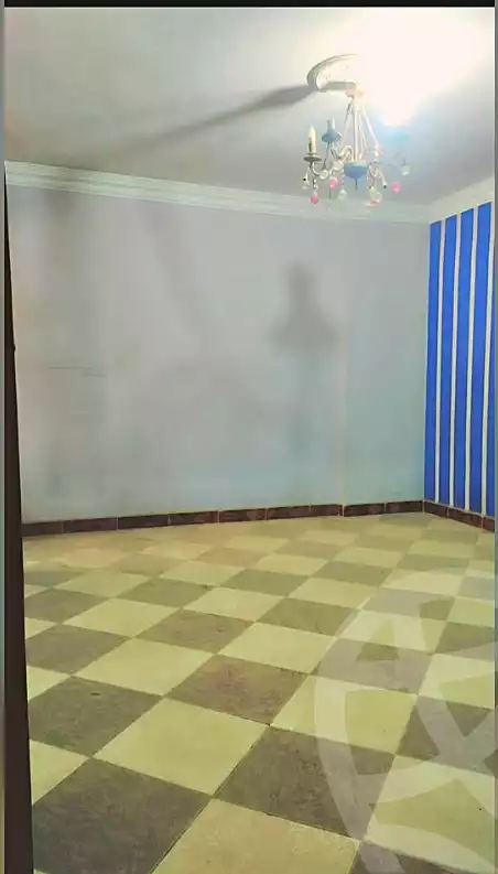 https://aqarmap.com.eg/en/listing/7005488-for-sale-cairo-faisal-el-matbeaa-amr-ibn-al-aas-st