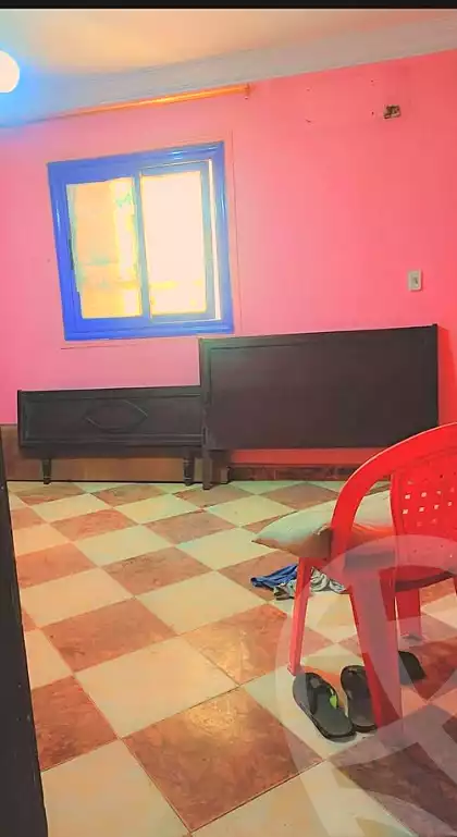 https://aqarmap.com.eg/en/listing/7005488-for-sale-cairo-faisal-el-matbeaa-amr-ibn-al-aas-st