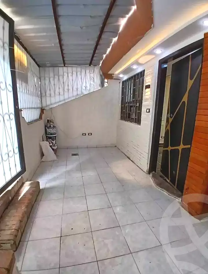 https://aqarmap.com.eg/en/listing/7005482-for-sale-alexandria-al-agamy-shataa-el-nakheel-street-19