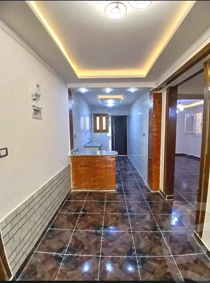 https://aqarmap.com.eg/en/listing/7005482-for-sale-alexandria-al-agamy-shataa-el-nakheel-street-19
