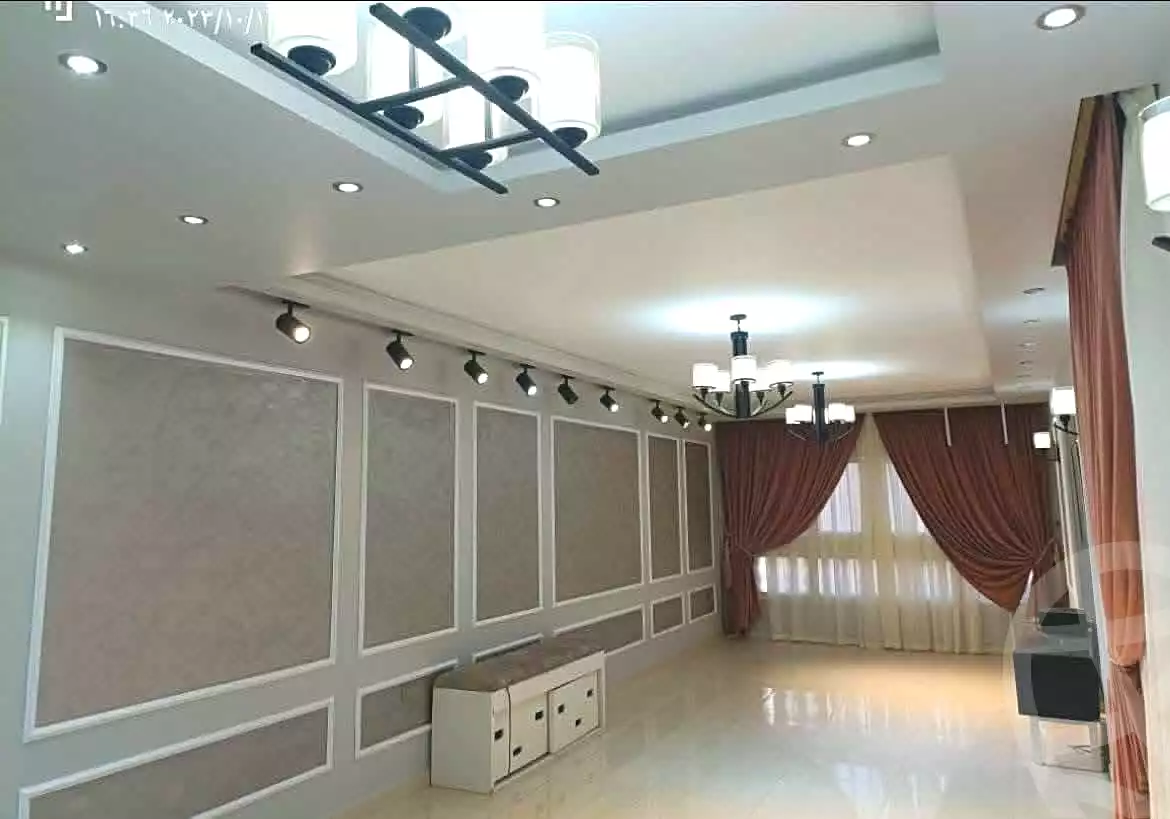 https://aqarmap.com.eg/ar/listing/7005486-for-sale-cairo-nozha-2-gesr-el-suez-st