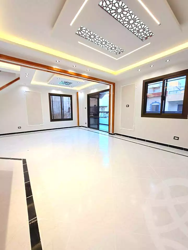 https://aqarmap.com.eg/ar/listing/7005491-for-sale-alexandria-al-agamy-shataa-el-nakheel