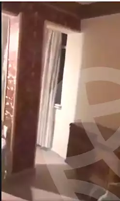 https://aqarmap.com.eg/ar/listing/7005496-for-sale-alexandria-sydy-bshr-sydy-bshr-bhry