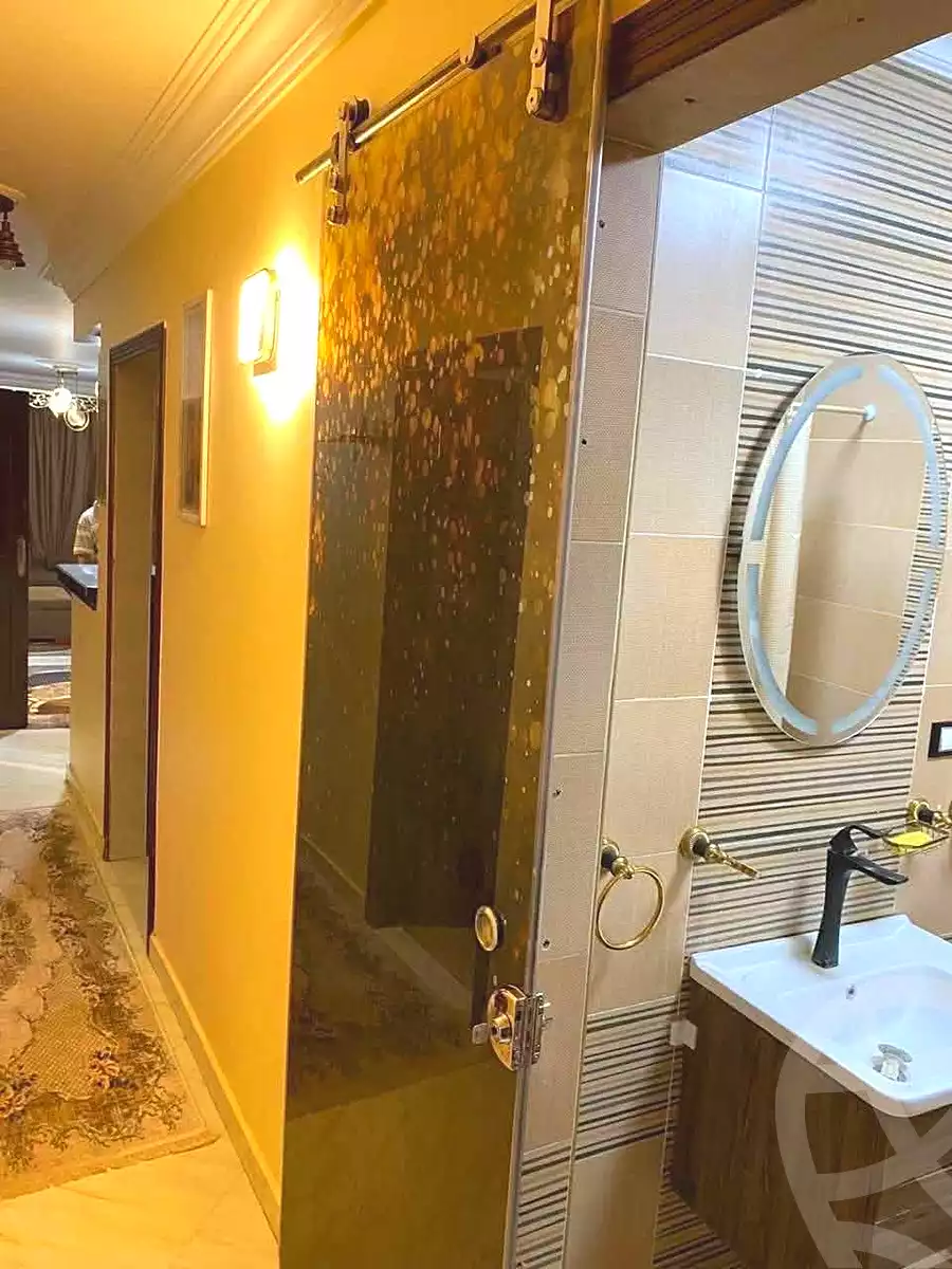 https://aqarmap.com.eg/ar/listing/7005501-for-rent-cairo-ain-shams-alf-maskn