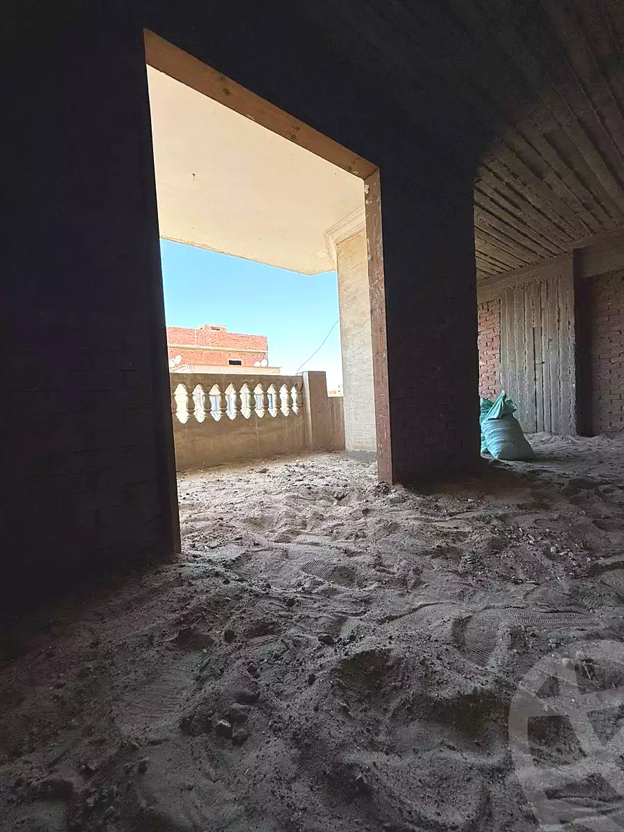 https://aqarmap.com.eg/ar/listing/7005509-for-sale-cairo-helwan-mnshy-yn-hlwn-rael-st