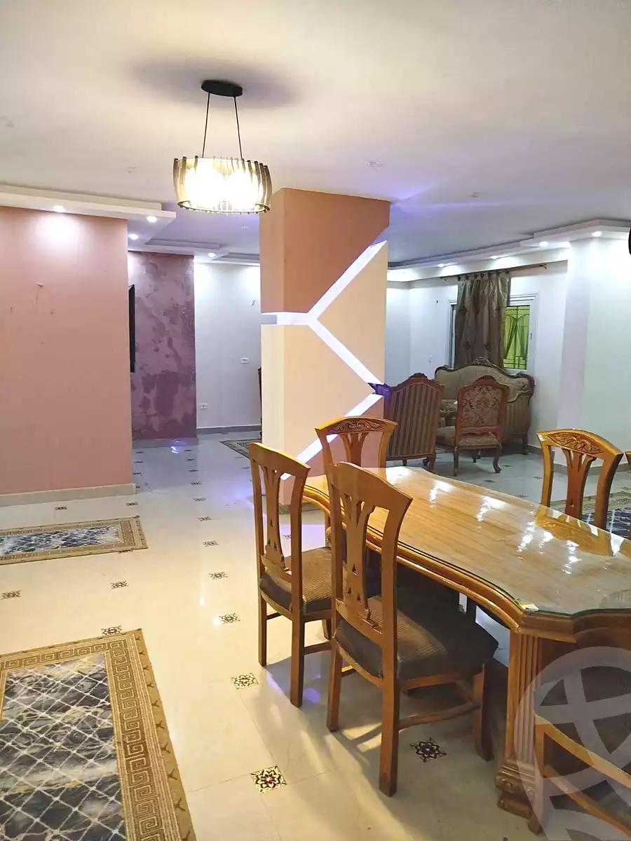 https://aqarmap.com.eg/ar/listing/7005508-for-rent-cairo-hadayek-el-ahram-lmntqh-l