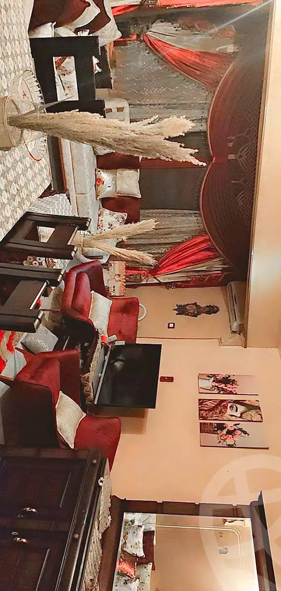 https://aqarmap.com.eg/ar/listing/7005511-for-sale-cairo-nozha-2-gesr-el-suez-st