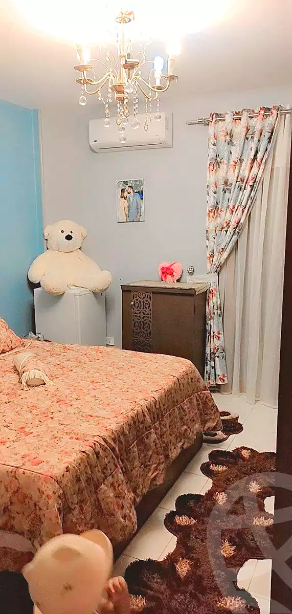 https://aqarmap.com.eg/ar/listing/7005511-for-sale-cairo-nozha-2-gesr-el-suez-st