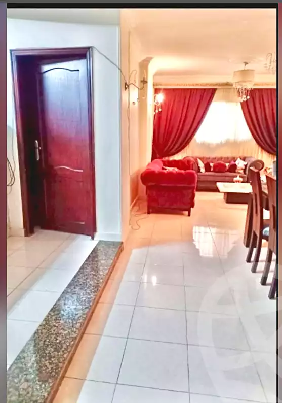 https://aqarmap.com.eg/en/listing/7005514-for-sale-cairo-faisal-el-matbeaa