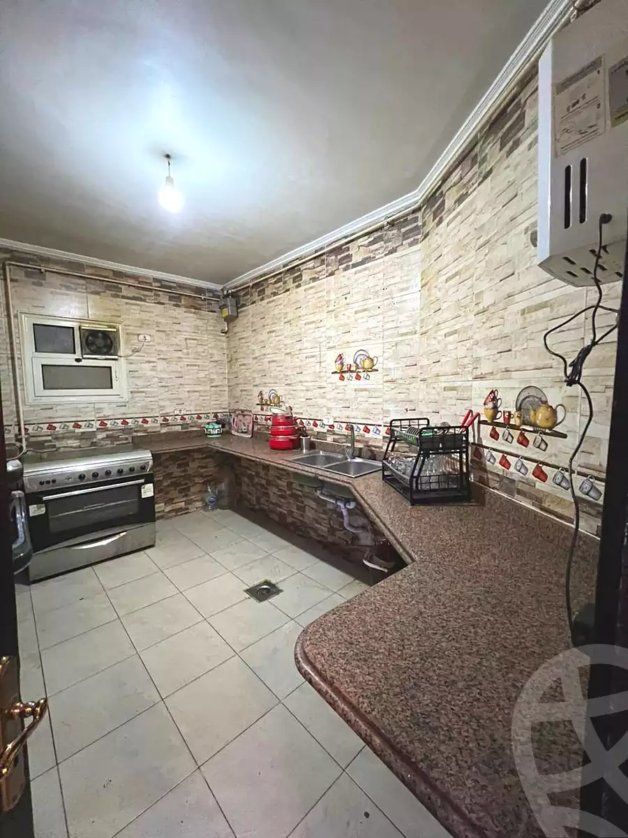 https://aqarmap.com.eg/en/listing/7005518-for-rent-cairo-hadayek-el-ahram-lmntqh-l