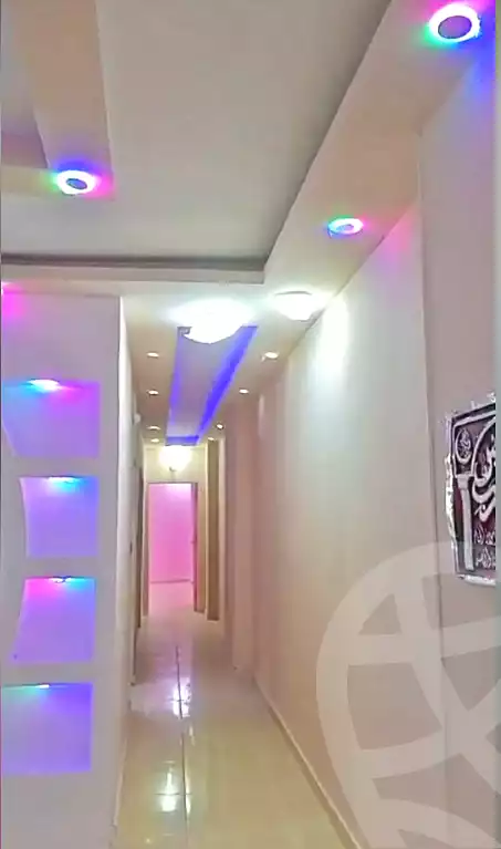 https://aqarmap.com.eg/ar/listing/7005522-for-sale-cairo-el-haram-el-lebeny