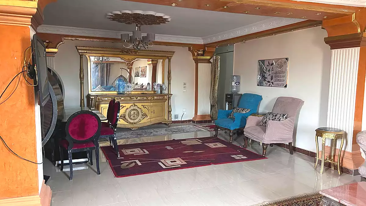 https://aqarmap.com.eg/ar/listing/7005525-for-rent-cairo-hadayek-el-ahram-mntq