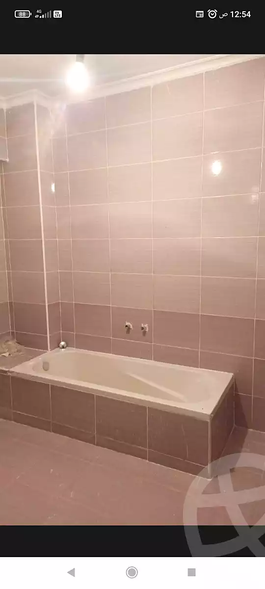 https://aqarmap.com.eg/ar/listing/7005527-for-sale-cairo-hadayek-el-koba-al-dwidar-st