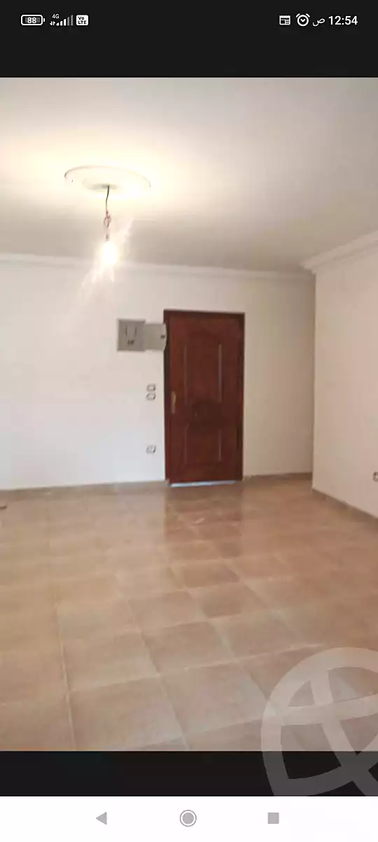 https://aqarmap.com.eg/ar/listing/7005527-for-sale-cairo-hadayek-el-koba-al-dwidar-st