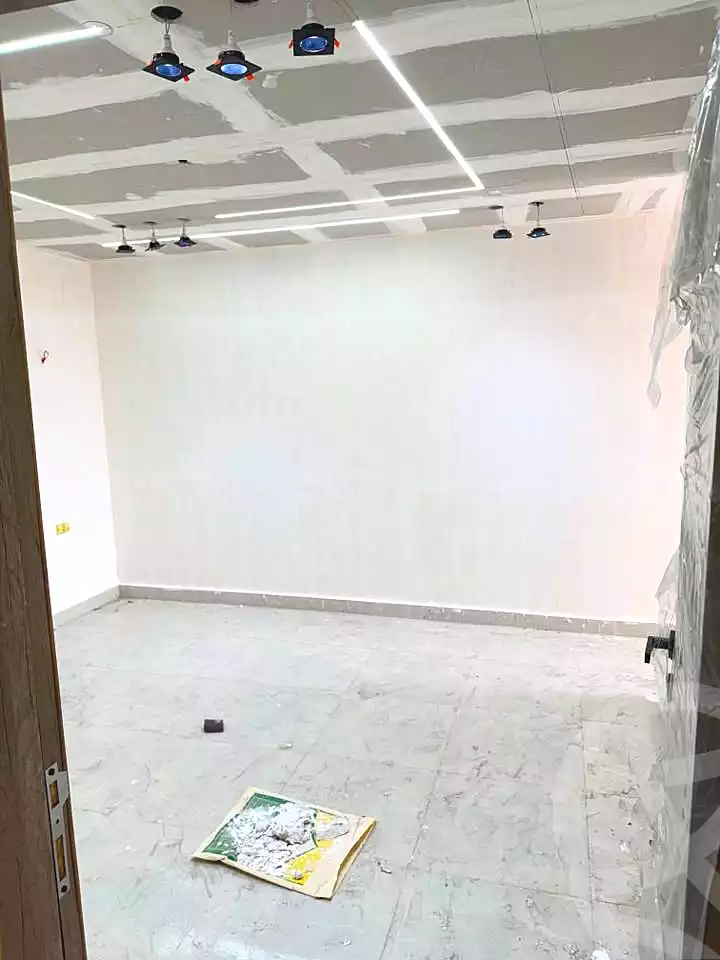 https://aqarmap.com.eg/ar/listing/7005529-for-sale-cairo-el-haram-el-lebeny