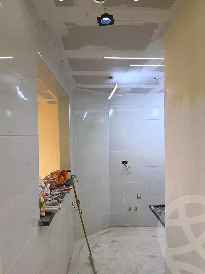 https://aqarmap.com.eg/ar/listing/7005529-for-sale-cairo-el-haram-el-lebeny
