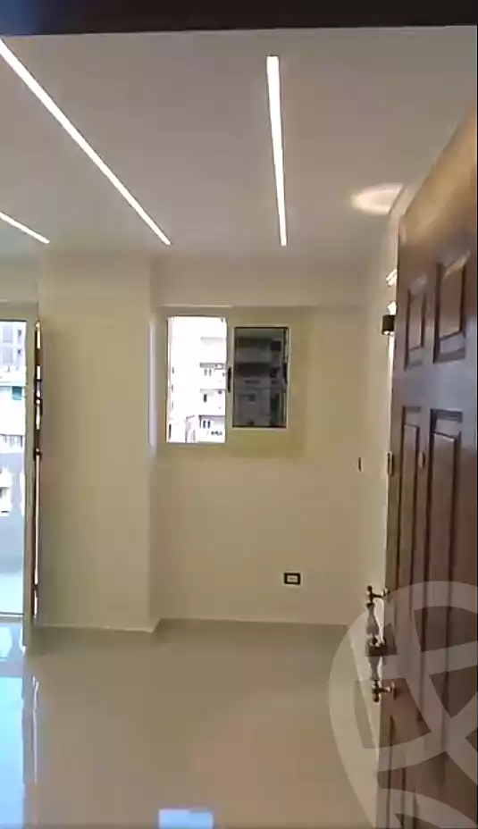 https://aqarmap.com.eg/ar/listing/7005512-for-sale-alexandria-sydy-bshr-sydy-bshr-bhry