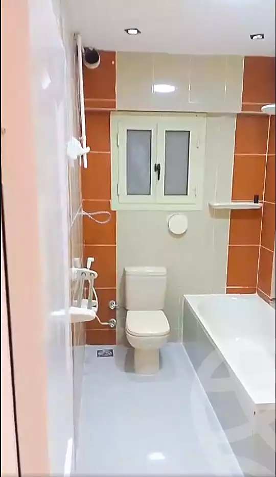 https://aqarmap.com.eg/ar/listing/7005512-for-sale-alexandria-sydy-bshr-sydy-bshr-bhry
