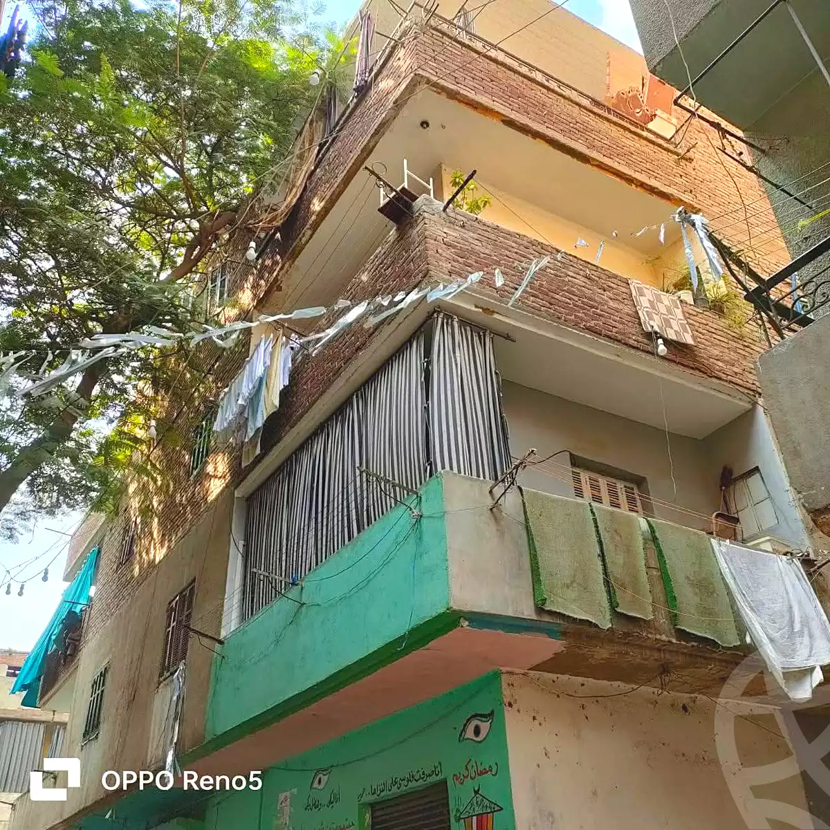 https://aqarmap.com.eg/en/listing/7005533-for-sale-cairo-el-haram-el-talbya