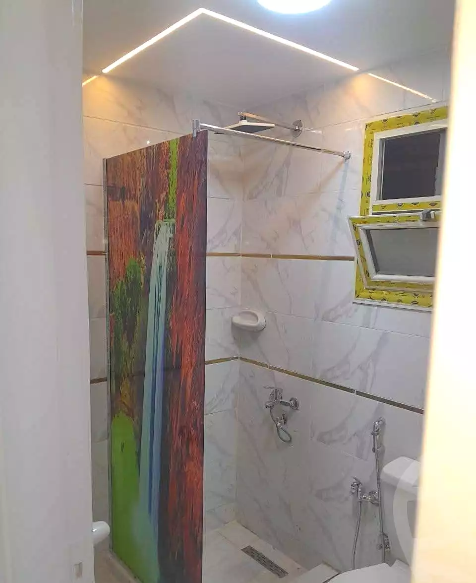 https://aqarmap.com.eg/ar/listing/7005535-for-rent-cairo-hadayek-el-ahram-mntq