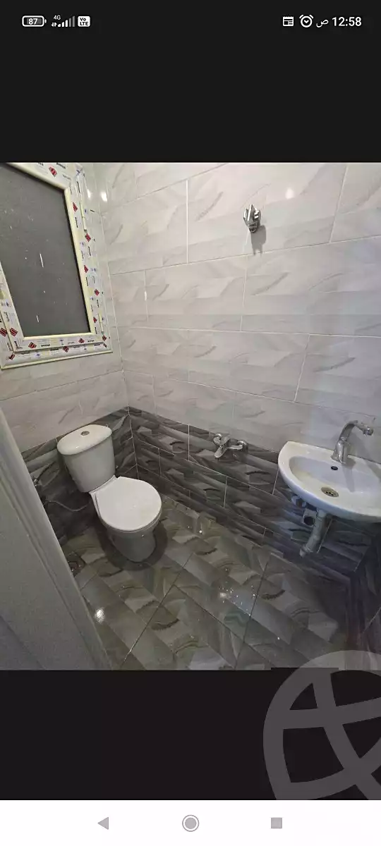 https://aqarmap.com.eg/en/listing/7005538-for-sale-cairo-ain-shams-mnshy-lthryr