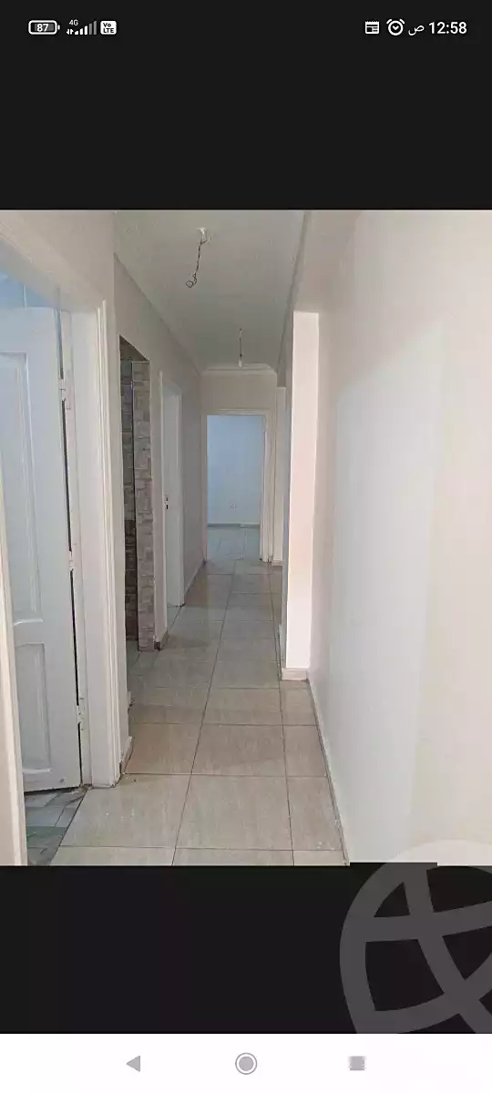 https://aqarmap.com.eg/en/listing/7005538-for-sale-cairo-ain-shams-mnshy-lthryr