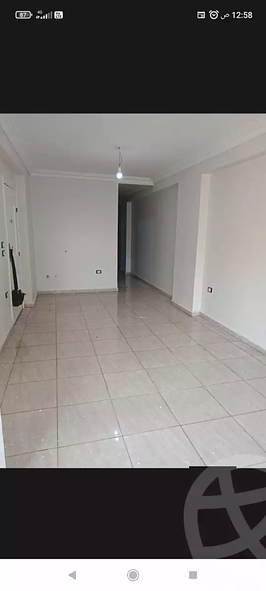 https://aqarmap.com.eg/en/listing/7005538-for-sale-cairo-ain-shams-mnshy-lthryr
