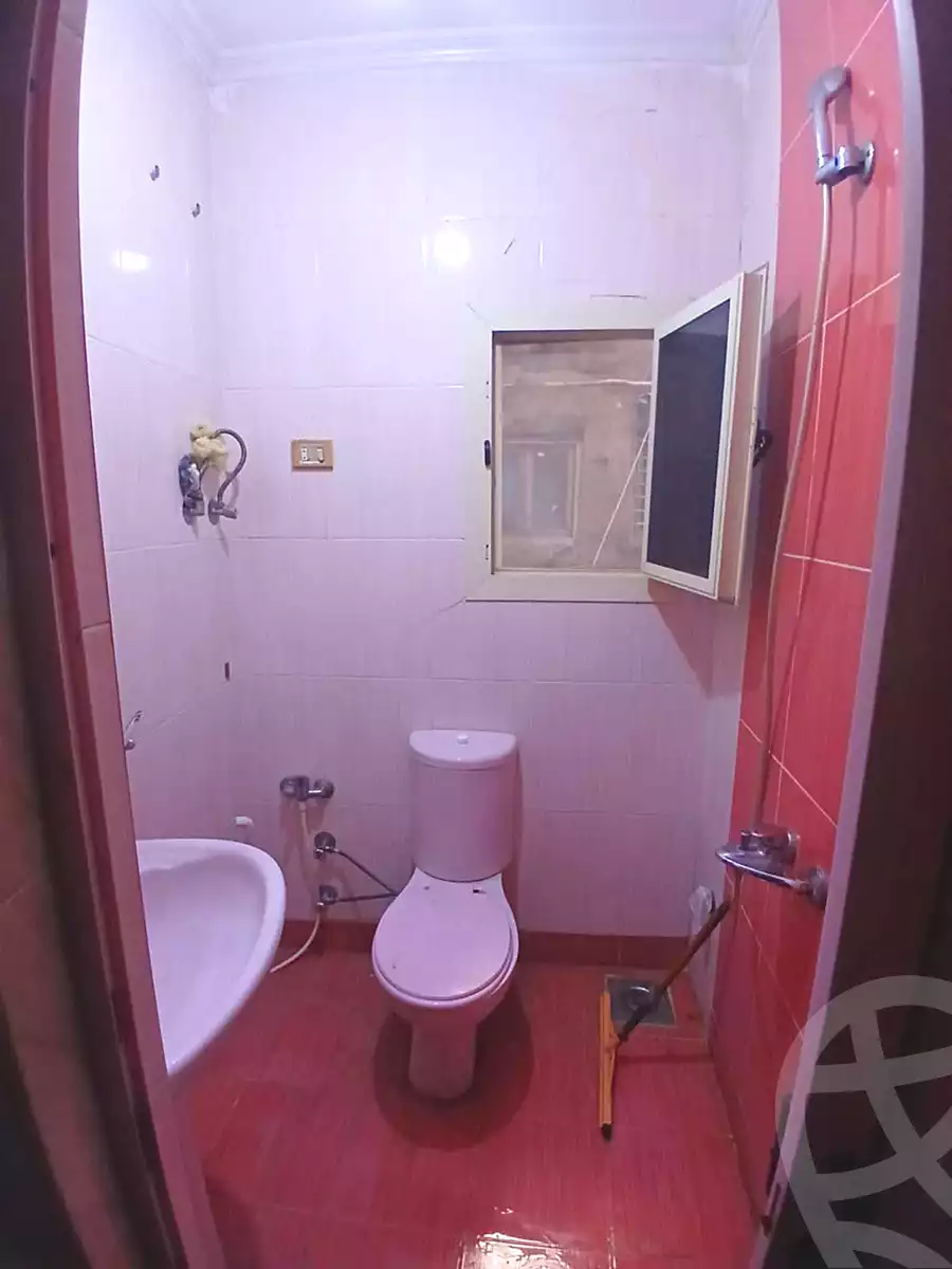 https://aqarmap.com.eg/ar/listing/7005545-for-sale-alexandria-sydy-bshr-sydy-bshr-bhry-gamal-abd-el-nasir-st