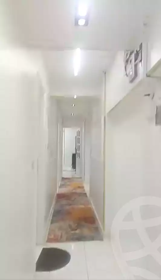 https://aqarmap.com.eg/ar/listing/7005539-for-sale-alexandria-sydy-bshr-sydy-bshr-bhry-street-17