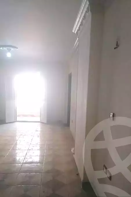 https://aqarmap.com.eg/ar/listing/7005550-for-sale-cairo-ain-shams-alf-maskn-maher-badawi-st